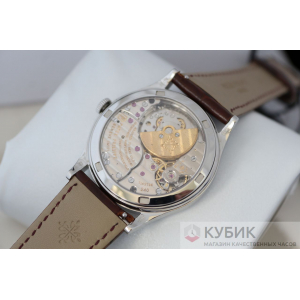 Patek Philippe (код 377)
