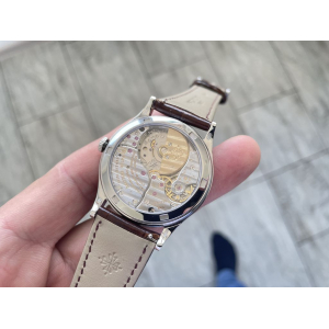 Patek Philippe (код 377)