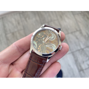 Patek Philippe (код 377)