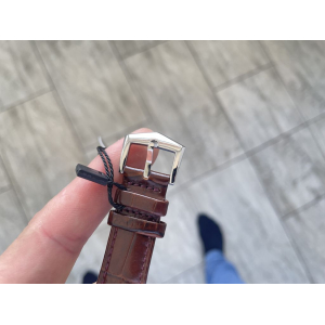 Patek Philippe (код 377)