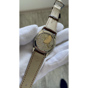 Patek Philippe (код 377)