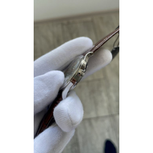 Patek Philippe (код 377)