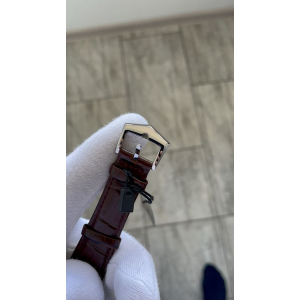Patek Philippe (код 377)