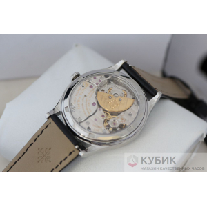 Patek Philippe (код 378) Patek Philippe (код 378)