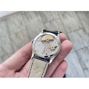 Patek Philippe (код 378) Patek Philippe (код 378)