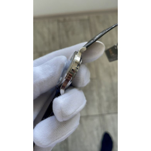 Patek Philippe (код 378) Patek Philippe (код 378)