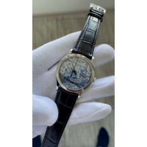 Patek Philippe (код 378) Patek Philippe (код 378)