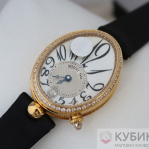 Breguet Reine de Naples (код 203)