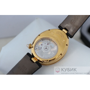 Breguet Reine de Naples (код 203)