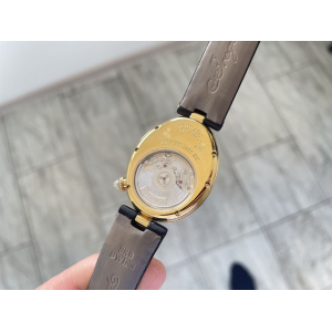 Breguet Reine de Naples (код 203)
