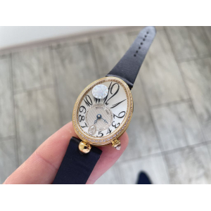 Breguet Reine de Naples (код 203)