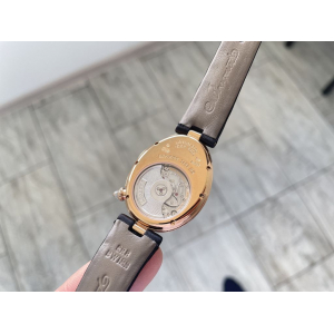 Breguet Reine de Naples (код 204)