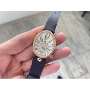 Breguet Reine de Naples (код 204)