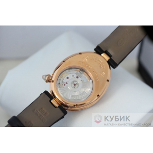 Breguet Reine de Naples (код 204)