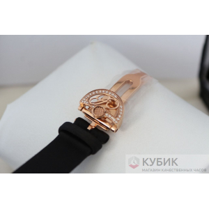 Breguet Reine de Naples (код 204)