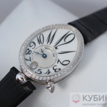Breguet Reine de Naples (код 205)
