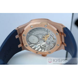 Audemars Piguet ROYAL OAK (код 300-01)