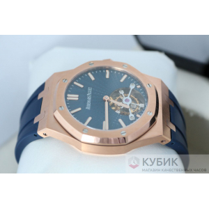 Audemars Piguet ROYAL OAK (код 300-01)