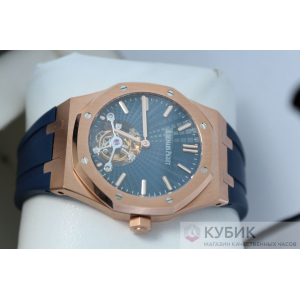 Audemars Piguet ROYAL OAK (код 300-01)