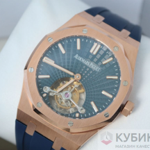 Audemars Piguet ROYAL OAK (код 300-01)