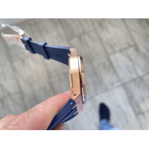 Audemars Piguet ROYAL OAK (код 300-01)