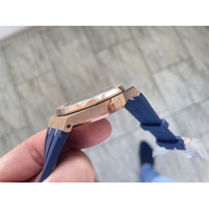Audemars Piguet ROYAL OAK (код 300-01)