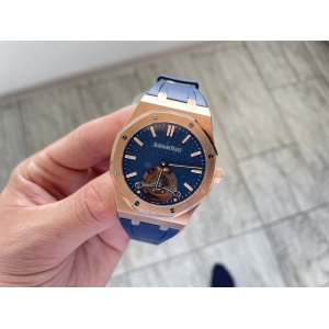 Audemars Piguet ROYAL OAK (код 300-01)