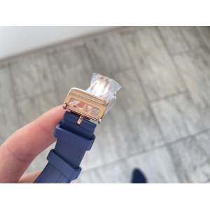 Audemars Piguet ROYAL OAK (код 300-01)