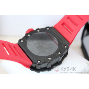 Richard Mille (код 074) Richard Mille (код 074)