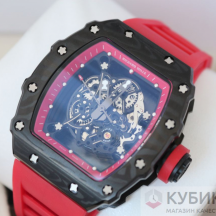 Richard Mille (код 074)