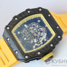 Richard Mille (код 076) Richard Mille (код 076)