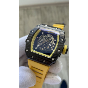 Richard Mille (код 076) Richard Mille (код 076)