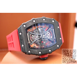 Richard Mille (код 078)