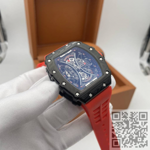 Richard Mille (код 078)