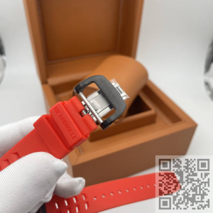 Richard Mille (код 078)
