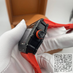 Richard Mille (код 078)