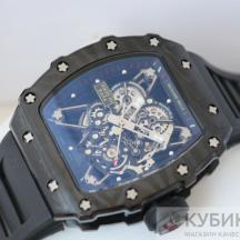Richard Mille RM35-01 RAFA (код 079)