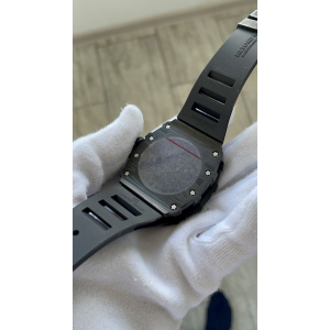 Richard Mille RM35-01 RAFA (код 079) Richard Mille RM35-01 RAFA (код 079)