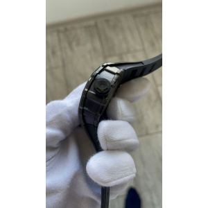 Richard Mille RM35-01 RAFA (код 079) Richard Mille RM35-01 RAFA (код 079)