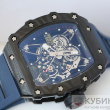 Richard Mille RM35-01 RAFA (код 080)