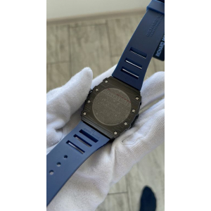 Richard Mille RM35-01 RAFA (код 080) Richard Mille RM35-01 RAFA (код 080)