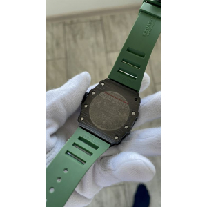 Richard Mille RM35-01 RAFA (код 081)