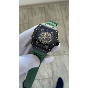 Richard Mille RM35-01 RAFA (код 081)