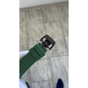 Richard Mille RM35-01 RAFA (код 081)