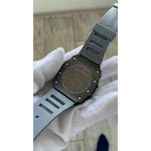 Richard Mille RM35-01 RAFA (код 082) Richard Mille RM35-01 RAFA (код 082)