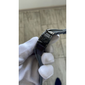 Richard Mille RM35-01 RAFA (код 082) Richard Mille RM35-01 RAFA (код 082)