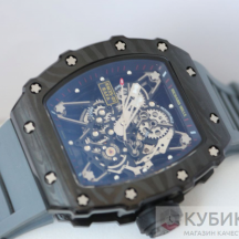 Richard Mille RM35-01 RAFA (код 082)