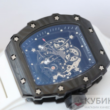 Richard Mille (код 083)