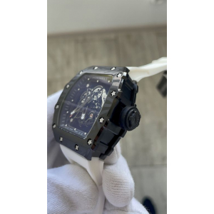 Richard Mille (код 083) Richard Mille (код 083)