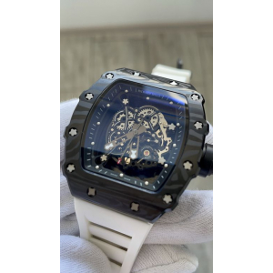 Richard Mille (код 083) Richard Mille (код 083)